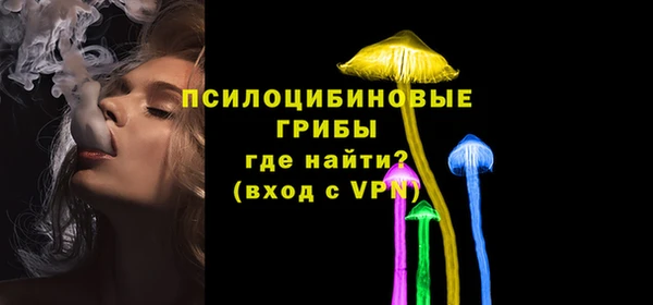 прущие крисы Алзамай