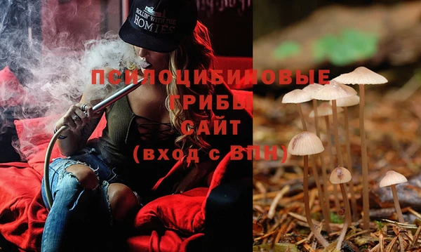 MDMA Premium VHQ Алексеевка